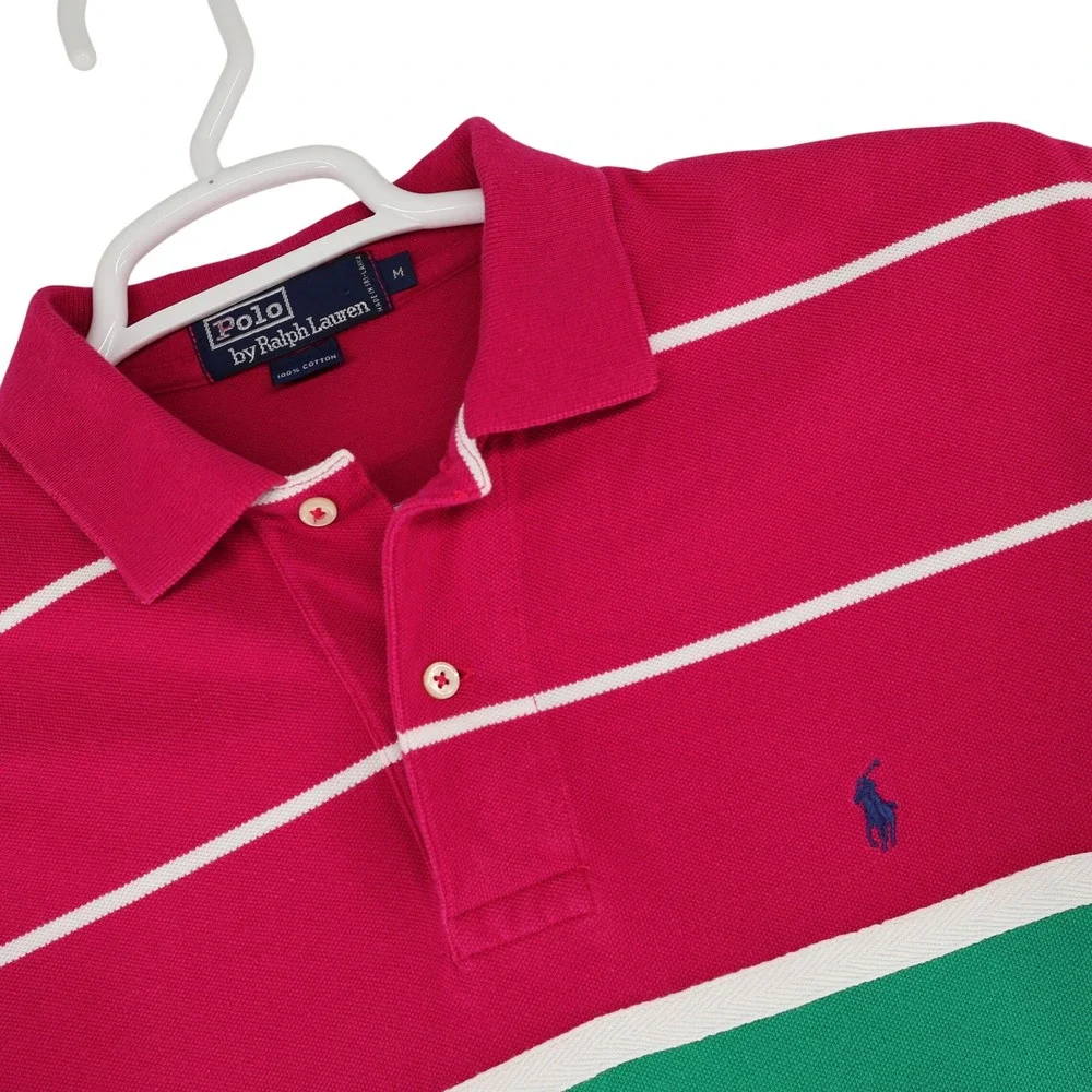 Polo Ralph Lauren polo ralph